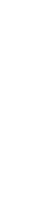 高級仕出し弁当 一の屋
